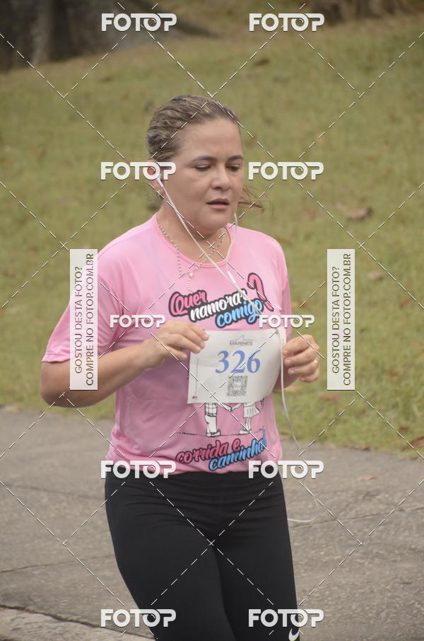 Buy your photos of the eventCorrida e Caminhada Quer Namorar Comigo on Fotop