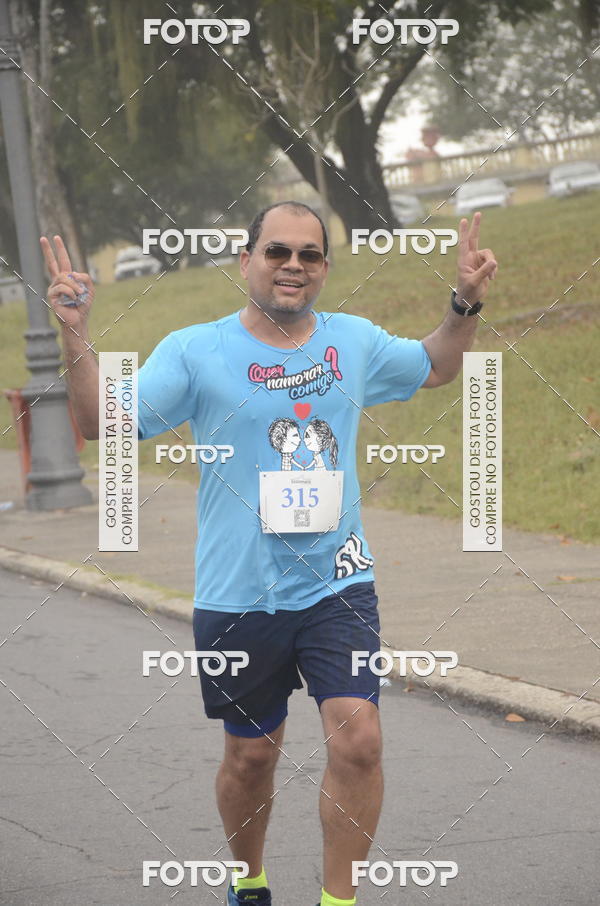 Buy your photos of the eventCorrida e Caminhada Quer Namorar Comigo on Fotop