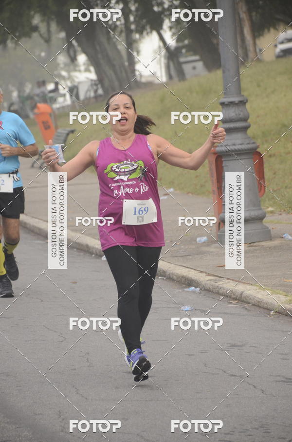 Buy your photos of the eventCorrida e Caminhada Quer Namorar Comigo on Fotop