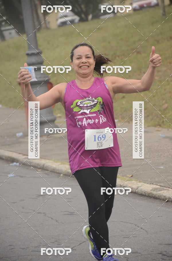 Buy your photos of the eventCorrida e Caminhada Quer Namorar Comigo on Fotop