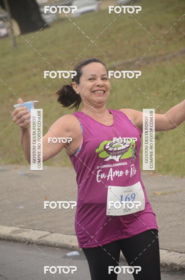 Buy your photos of the eventCorrida e Caminhada Quer Namorar Comigo on Fotop