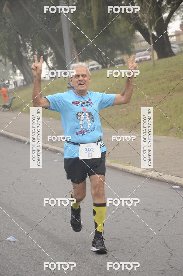 Buy your photos of the eventCorrida e Caminhada Quer Namorar Comigo on Fotop