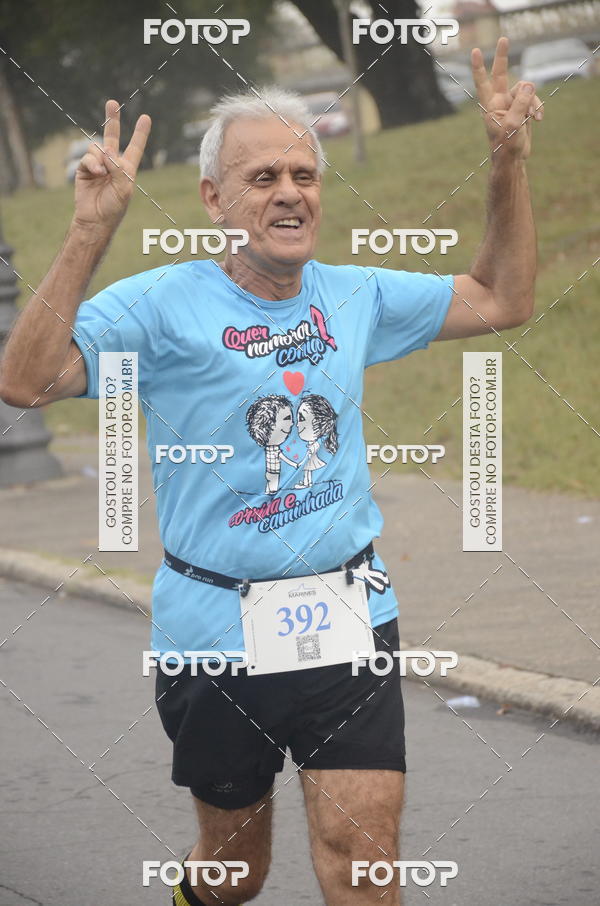 Buy your photos of the eventCorrida e Caminhada Quer Namorar Comigo on Fotop