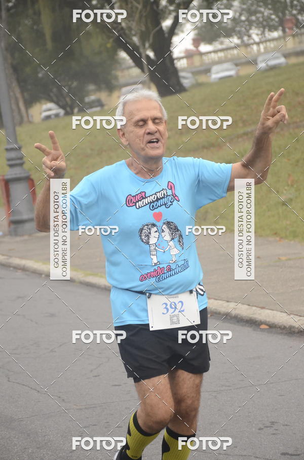 Buy your photos of the eventCorrida e Caminhada Quer Namorar Comigo on Fotop
