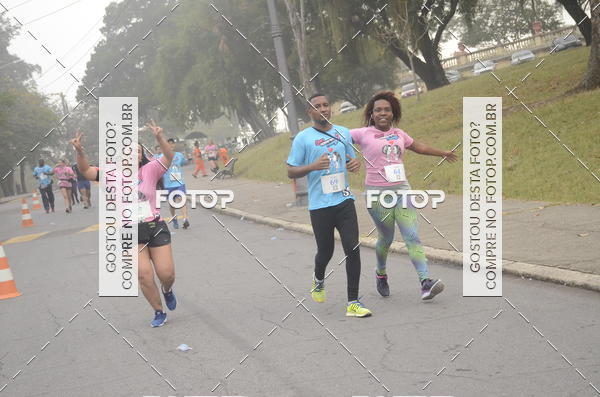 Buy your photos of the eventCorrida e Caminhada Quer Namorar Comigo on Fotop