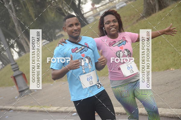 Buy your photos of the eventCorrida e Caminhada Quer Namorar Comigo on Fotop