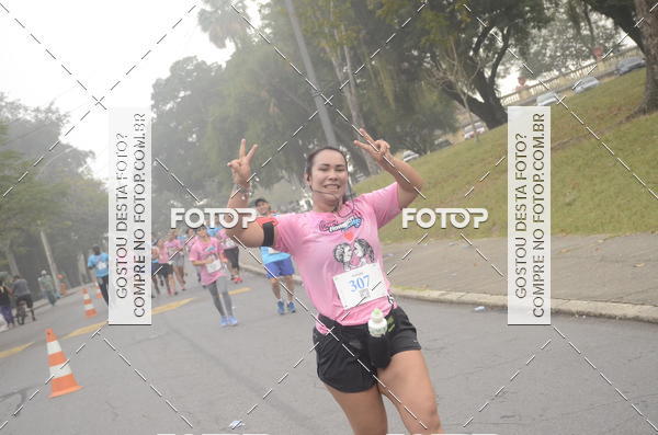Buy your photos of the eventCorrida e Caminhada Quer Namorar Comigo on Fotop