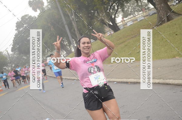 Buy your photos of the eventCorrida e Caminhada Quer Namorar Comigo on Fotop
