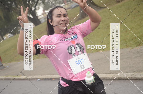 Buy your photos of the eventCorrida e Caminhada Quer Namorar Comigo on Fotop