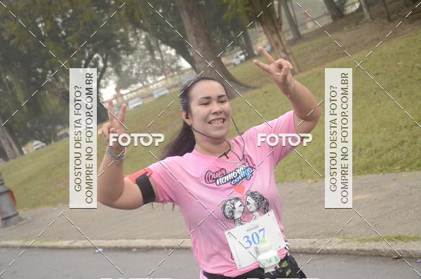 Buy your photos of the eventCorrida e Caminhada Quer Namorar Comigo on Fotop