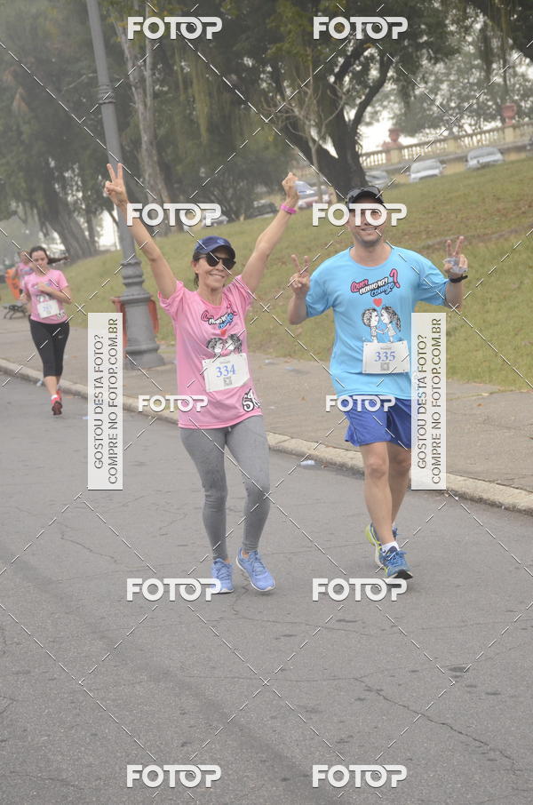 Buy your photos of the eventCorrida e Caminhada Quer Namorar Comigo on Fotop