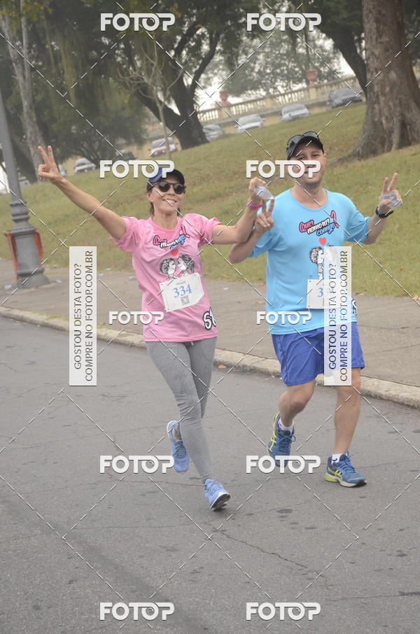 Buy your photos of the eventCorrida e Caminhada Quer Namorar Comigo on Fotop