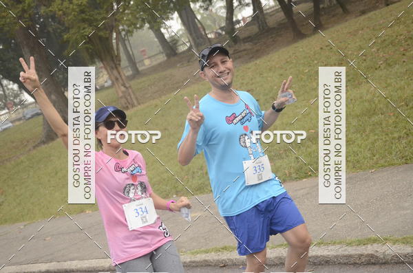 Buy your photos of the eventCorrida e Caminhada Quer Namorar Comigo on Fotop