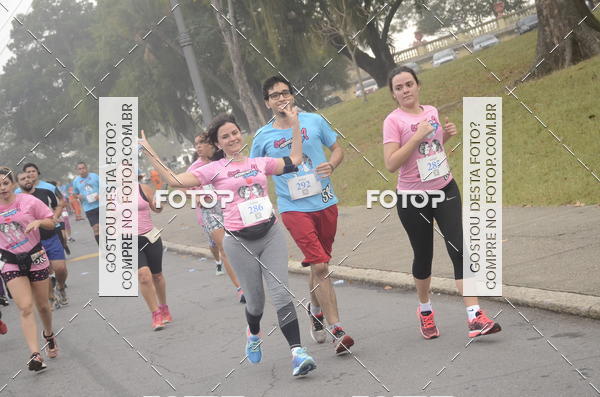 Buy your photos of the eventCorrida e Caminhada Quer Namorar Comigo on Fotop