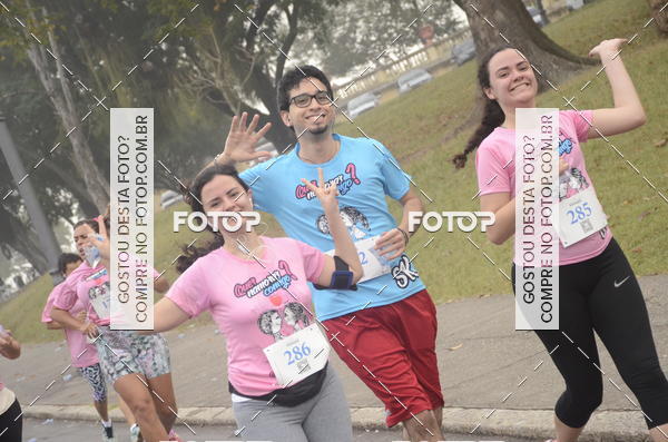 Buy your photos of the eventCorrida e Caminhada Quer Namorar Comigo on Fotop