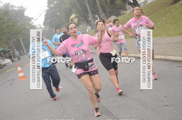 Buy your photos of the eventCorrida e Caminhada Quer Namorar Comigo on Fotop