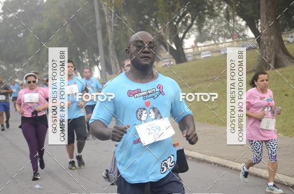 Buy your photos of the eventCorrida e Caminhada Quer Namorar Comigo on Fotop