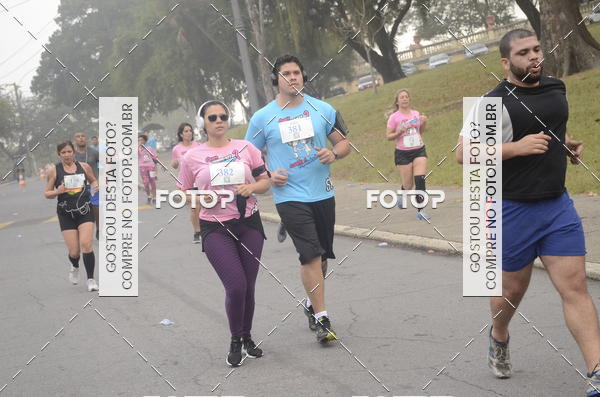 Buy your photos of the eventCorrida e Caminhada Quer Namorar Comigo on Fotop