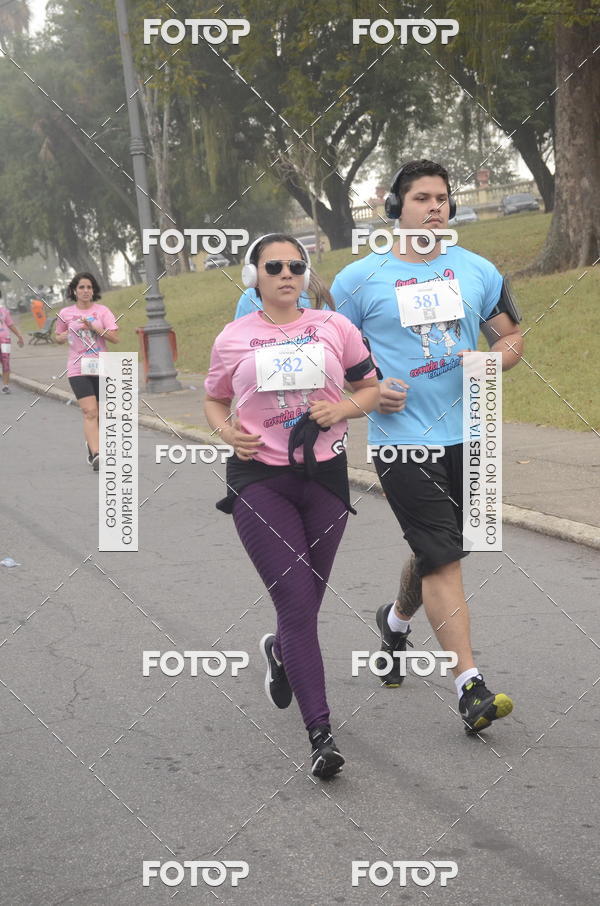 Buy your photos of the eventCorrida e Caminhada Quer Namorar Comigo on Fotop
