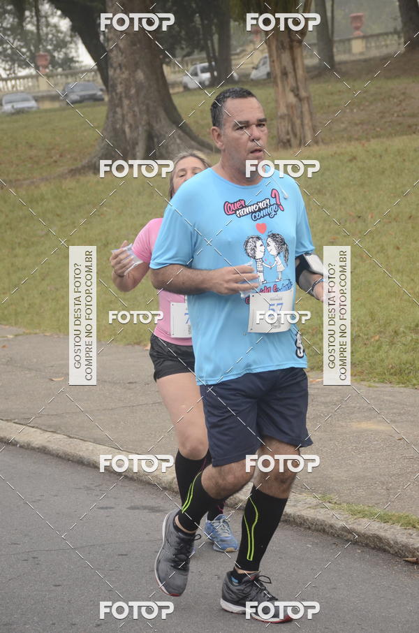 Buy your photos of the eventCorrida e Caminhada Quer Namorar Comigo on Fotop
