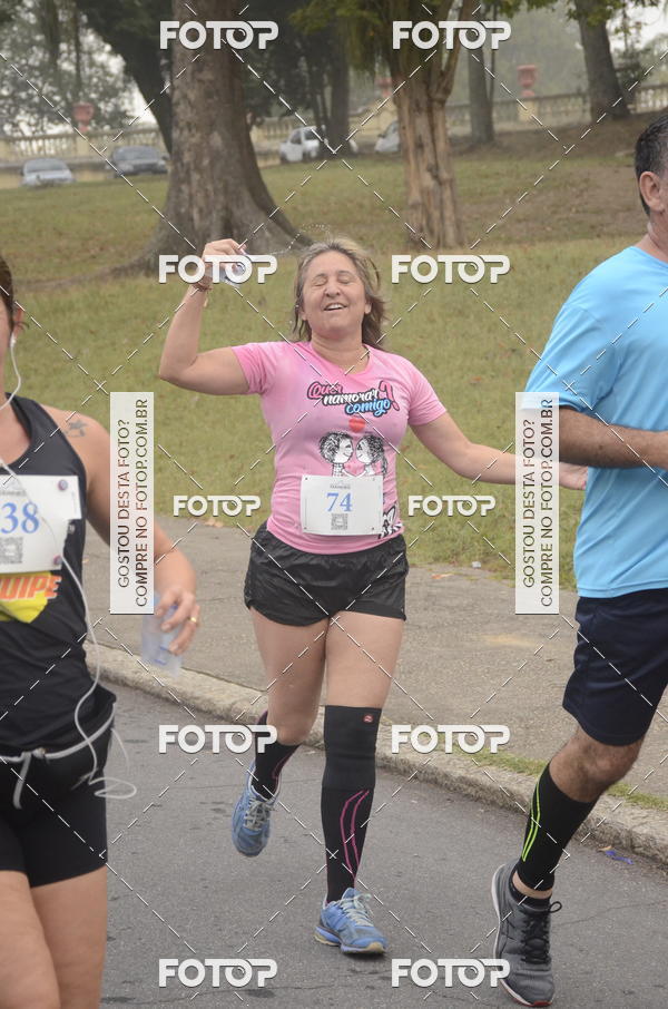 Buy your photos of the eventCorrida e Caminhada Quer Namorar Comigo on Fotop