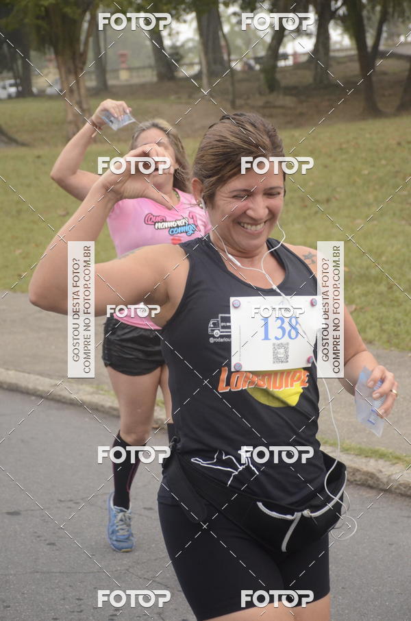 Buy your photos of the eventCorrida e Caminhada Quer Namorar Comigo on Fotop