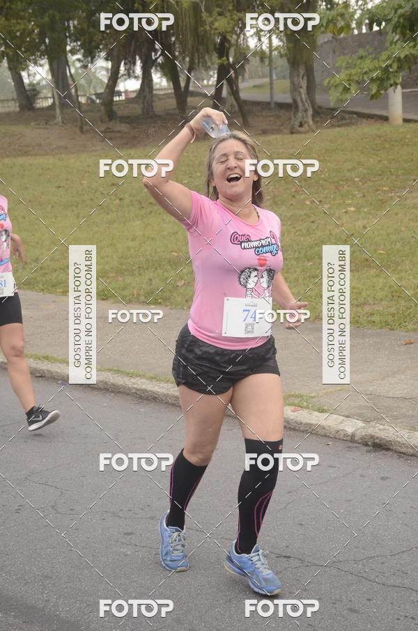 Buy your photos of the eventCorrida e Caminhada Quer Namorar Comigo on Fotop