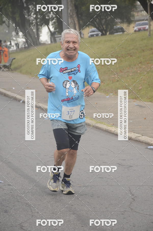Buy your photos of the eventCorrida e Caminhada Quer Namorar Comigo on Fotop