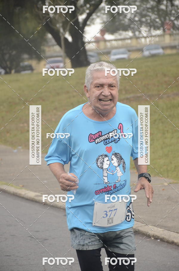 Buy your photos of the eventCorrida e Caminhada Quer Namorar Comigo on Fotop