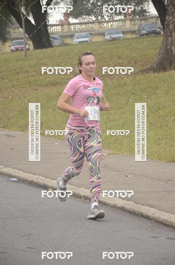 Buy your photos of the eventCorrida e Caminhada Quer Namorar Comigo on Fotop