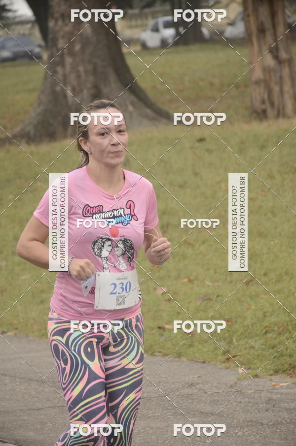 Buy your photos of the eventCorrida e Caminhada Quer Namorar Comigo on Fotop