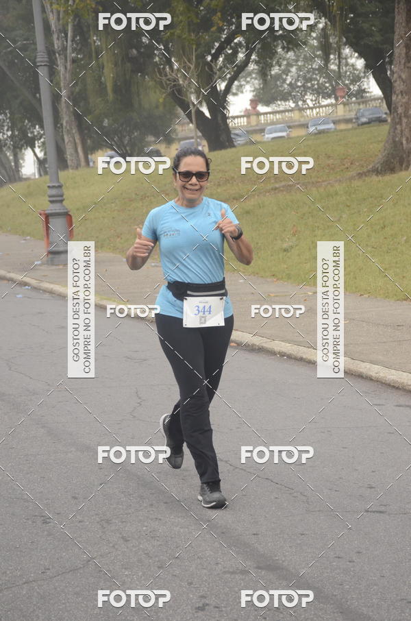 Buy your photos of the eventCorrida e Caminhada Quer Namorar Comigo on Fotop