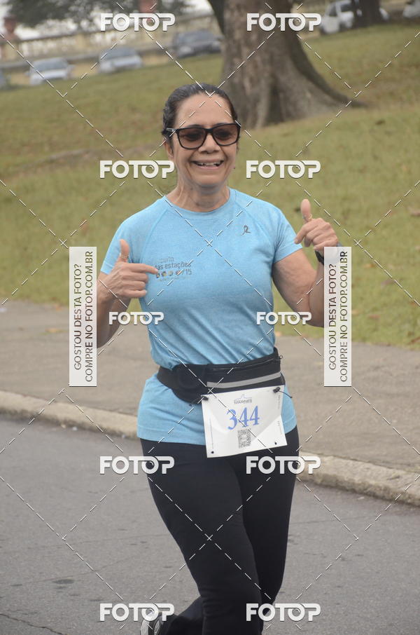 Buy your photos of the eventCorrida e Caminhada Quer Namorar Comigo on Fotop