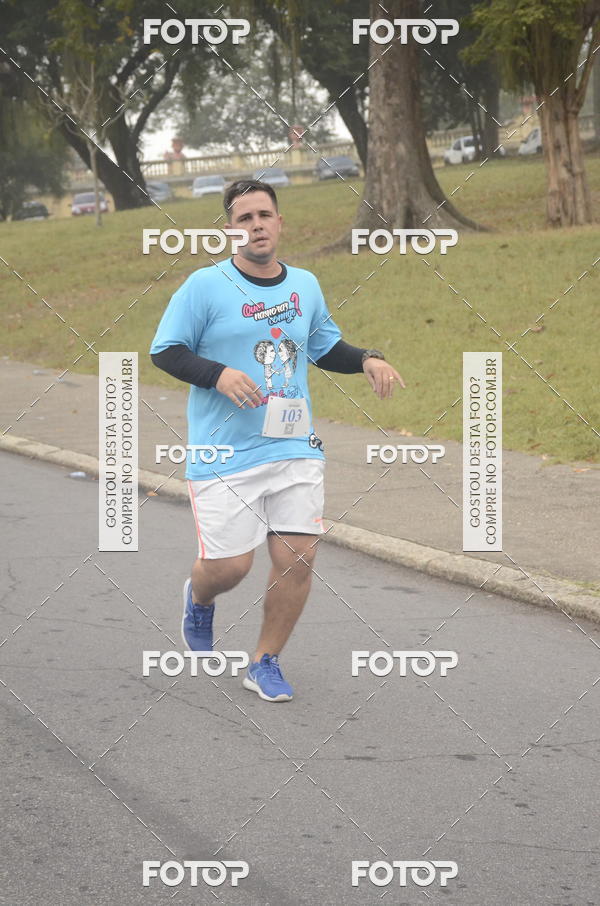 Buy your photos of the eventCorrida e Caminhada Quer Namorar Comigo on Fotop
