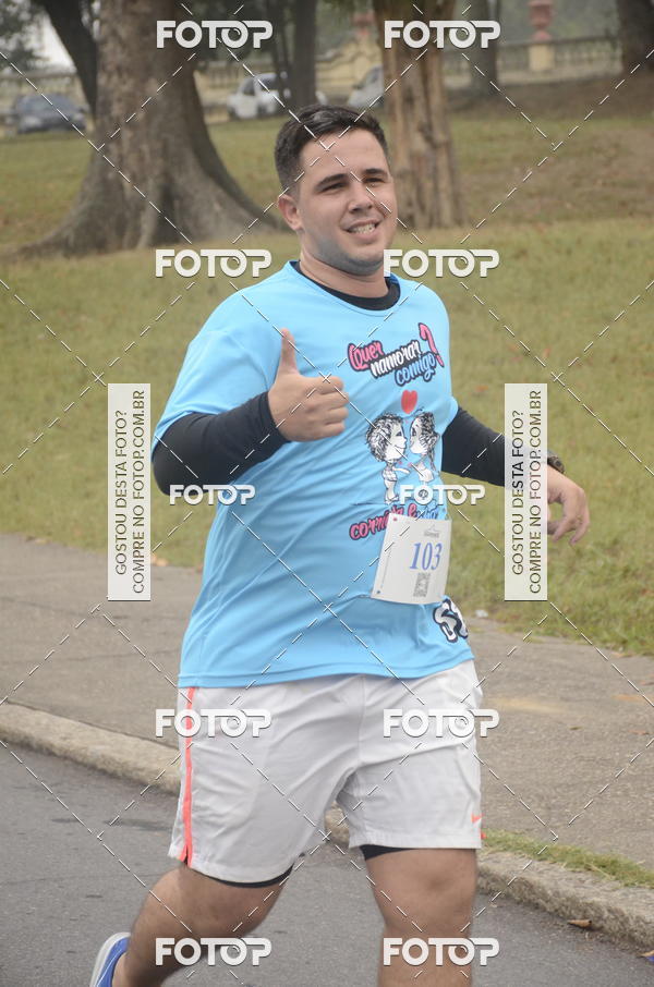 Buy your photos of the eventCorrida e Caminhada Quer Namorar Comigo on Fotop