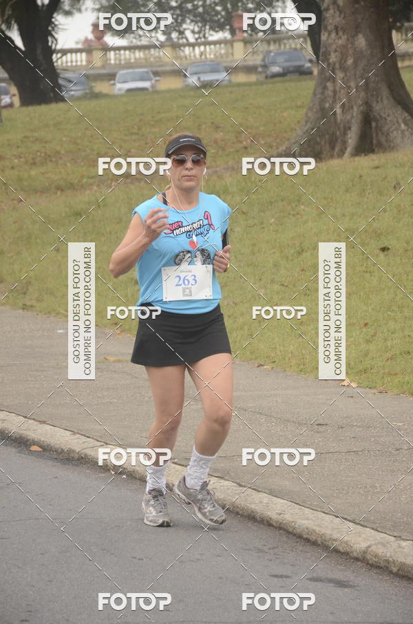 Buy your photos of the eventCorrida e Caminhada Quer Namorar Comigo on Fotop