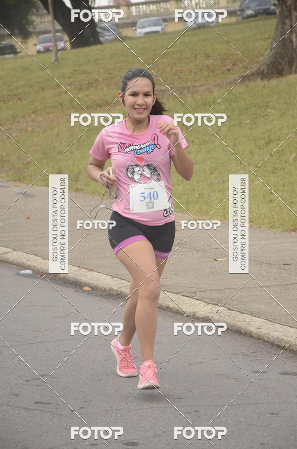 Buy your photos of the eventCorrida e Caminhada Quer Namorar Comigo on Fotop
