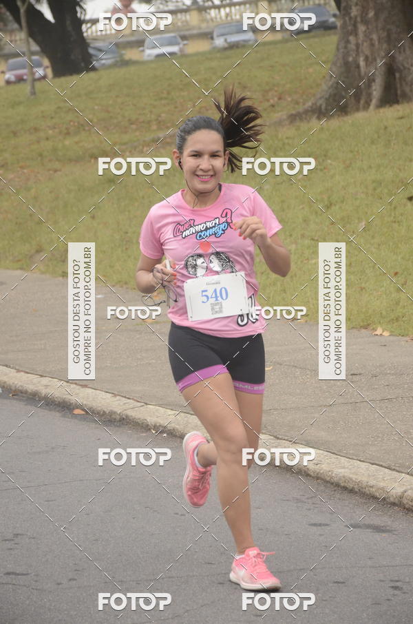 Buy your photos of the eventCorrida e Caminhada Quer Namorar Comigo on Fotop
