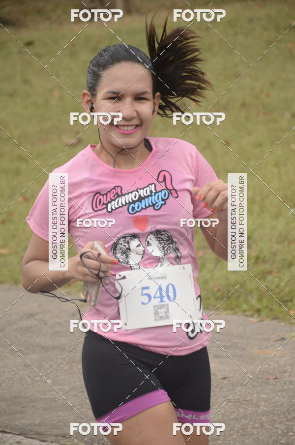 Buy your photos of the eventCorrida e Caminhada Quer Namorar Comigo on Fotop