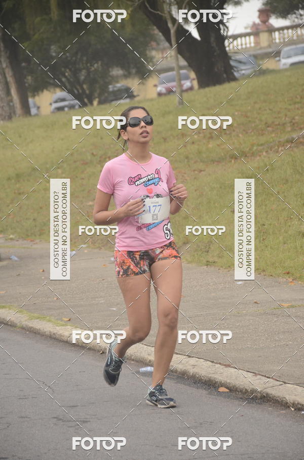 Buy your photos of the eventCorrida e Caminhada Quer Namorar Comigo on Fotop