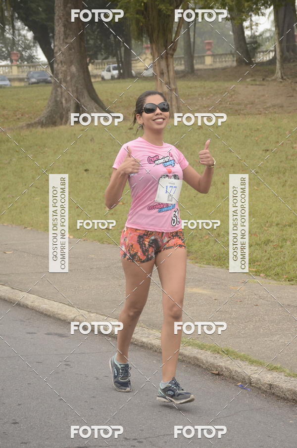 Buy your photos of the eventCorrida e Caminhada Quer Namorar Comigo on Fotop