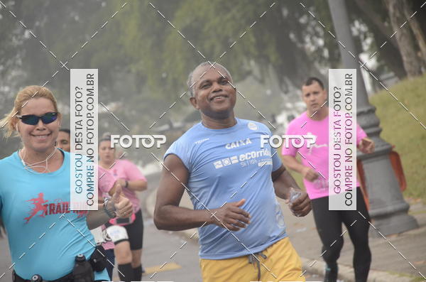 Buy your photos of the eventCorrida e Caminhada Quer Namorar Comigo on Fotop