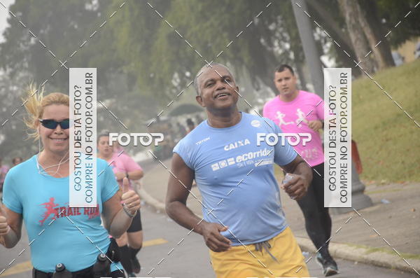 Buy your photos of the eventCorrida e Caminhada Quer Namorar Comigo on Fotop