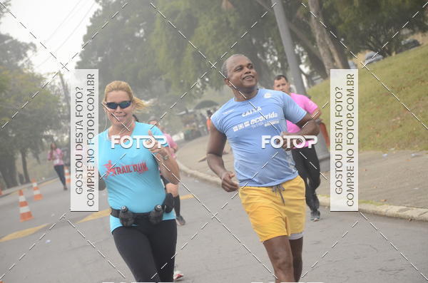 Buy your photos of the eventCorrida e Caminhada Quer Namorar Comigo on Fotop