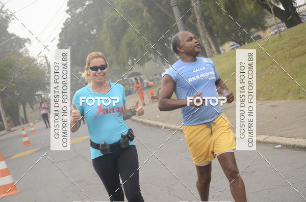Buy your photos of the eventCorrida e Caminhada Quer Namorar Comigo on Fotop