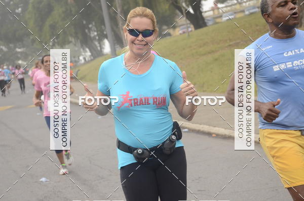 Buy your photos of the eventCorrida e Caminhada Quer Namorar Comigo on Fotop