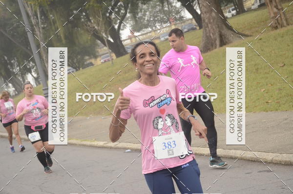 Buy your photos of the eventCorrida e Caminhada Quer Namorar Comigo on Fotop