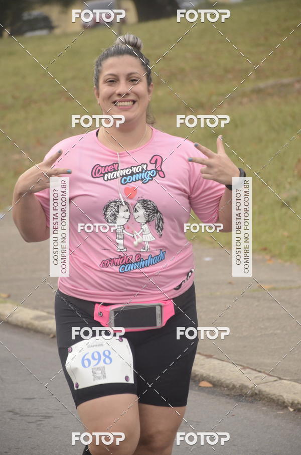 Buy your photos of the eventCorrida e Caminhada Quer Namorar Comigo on Fotop