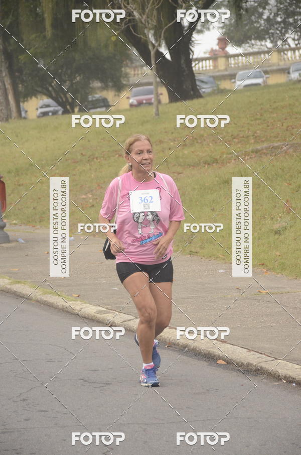 Buy your photos of the eventCorrida e Caminhada Quer Namorar Comigo on Fotop