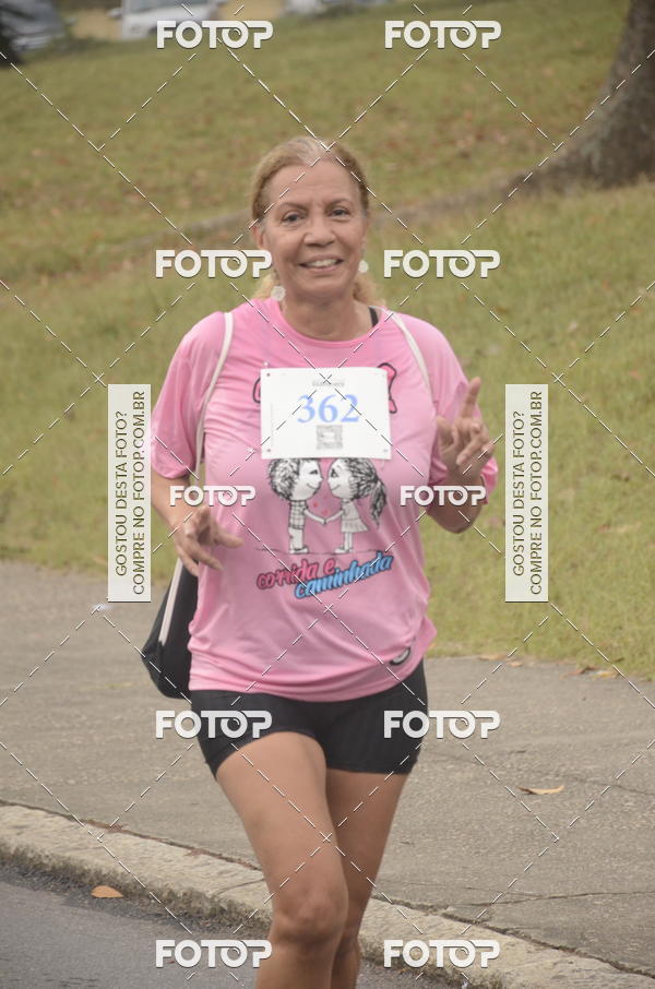 Buy your photos of the eventCorrida e Caminhada Quer Namorar Comigo on Fotop
